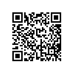 FW-13-03-F-D-320-080-A QRCode