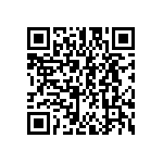 FW-13-03-F-D-325-075 QRCode