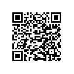 FW-13-03-FM-D-215-065-A QRCode