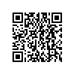 FW-13-03-FM-D-305-065-A QRCode