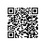 FW-13-03-G-D-102-165-P-TR QRCode