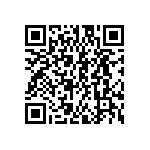 FW-13-03-G-D-125-145 QRCode