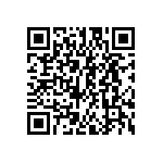 FW-13-03-G-D-163-065 QRCode