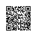 FW-13-03-G-D-163-075 QRCode