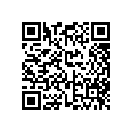 FW-13-03-G-D-170-160 QRCode