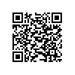 FW-13-03-G-D-185-070 QRCode