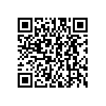 FW-13-03-G-D-200-065 QRCode