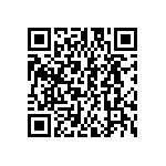FW-13-03-G-D-200-154 QRCode