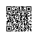 FW-13-03-G-D-200-155-P QRCode