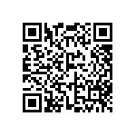 FW-13-03-G-D-205-190 QRCode