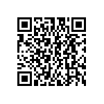 FW-13-03-G-D-214-120 QRCode