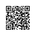 FW-13-03-G-D-215-075-ES QRCode