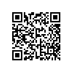 FW-13-03-G-D-215-080 QRCode