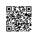 FW-13-03-G-D-215-133-A QRCode