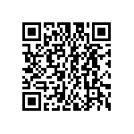 FW-13-03-G-D-215-150-A QRCode