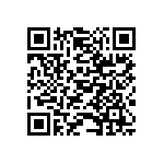 FW-13-03-G-D-215-155-A QRCode