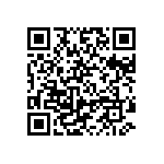 FW-13-03-G-D-215-165-A QRCode