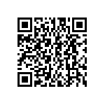 FW-13-03-G-D-215-165 QRCode