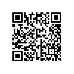 FW-13-03-G-D-225-065 QRCode