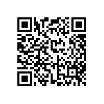 FW-13-03-G-D-240-080 QRCode