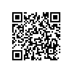 FW-13-03-G-D-244-126-A QRCode