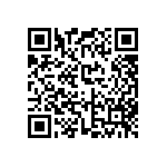 FW-13-03-G-D-248-120 QRCode