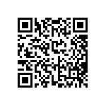 FW-13-03-G-D-248-152-A QRCode