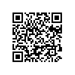 FW-13-03-G-D-248-152-P-TR QRCode