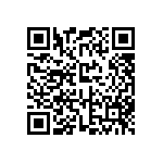 FW-13-03-G-D-259-100 QRCode