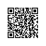 FW-13-03-G-D-260-075-A-P QRCode