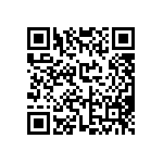 FW-13-03-G-D-260-075-A QRCode