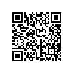 FW-13-03-G-D-260-075-P QRCode