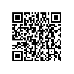 FW-13-03-G-D-260-075 QRCode