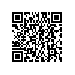 FW-13-03-G-D-275-065-A-P QRCode