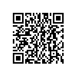 FW-13-03-G-D-275-075-EP-A-TR QRCode