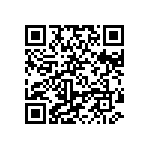 FW-13-03-G-D-275-100-A QRCode