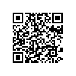 FW-13-03-G-D-280-065 QRCode