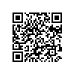 FW-13-03-G-D-280-090-P-TR QRCode
