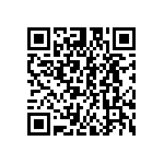 FW-13-03-G-D-280-090 QRCode