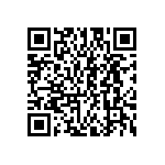 FW-13-03-G-D-300-065-ES-A QRCode