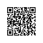 FW-13-03-G-D-303-065 QRCode