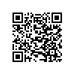 FW-13-03-G-D-305-072-EP QRCode