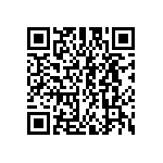FW-13-03-G-D-310-072-EP-A-P QRCode