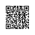 FW-13-03-G-D-310-072-EP-A QRCode