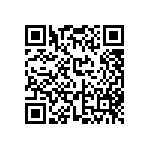 FW-13-03-G-D-310-072 QRCode