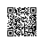 FW-13-03-G-D-310-090-A QRCode