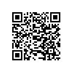 FW-13-03-G-D-335-065-ES-A QRCode