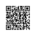 FW-13-03-H-D-085-157 QRCode