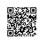 FW-13-03-H-D-312-075-ES-A QRCode