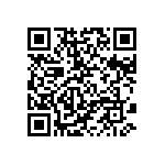 FW-13-03-L-D-085-157 QRCode